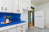 5046 35th Avenue - Photo 9