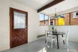 5046 35th Avenue - Photo 10