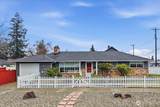 4401 25th Street - Photo 1