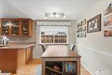 4401 25th Street - Photo 11