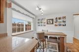 4401 25th Street - Photo 12