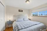 4401 25th Street - Photo 13