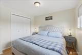 4401 25th Street - Photo 14
