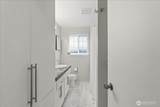 4401 25th Street - Photo 15