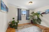 4401 25th Street - Photo 16