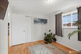 4401 25th Street - Photo 17