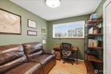 4401 25th Street - Photo 18