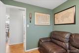 4401 25th Street - Photo 19