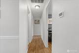 4401 25th Street - Photo 20