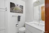 4401 25th Street - Photo 21