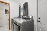 4401 25th Street - Photo 22