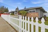 4401 25th Street - Photo 23