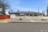 4401 25th Street - Photo 24
