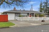 4401 25th Street - Photo 25