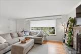 4401 25th Street - Photo 4