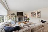 4401 25th Street - Photo 5