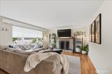 4401 25th Street - Photo 6