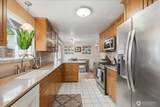 4401 25th Street - Photo 7