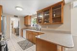 4401 25th Street - Photo 8