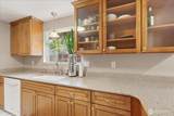 4401 25th Street - Photo 9