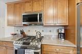 4401 25th Street - Photo 10