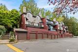 15809 Waynita Way - Photo 2