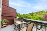 15809 Waynita Way - Photo 11