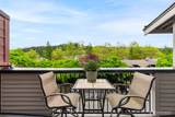 15809 Waynita Way - Photo 12