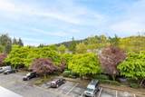 15809 Waynita Way - Photo 13