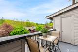 15809 Waynita Way - Photo 14