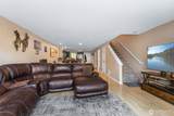 15809 Waynita Way - Photo 15