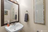 15809 Waynita Way - Photo 16