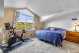 15809 Waynita Way - Photo 17