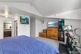 15809 Waynita Way - Photo 18