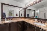 15809 Waynita Way - Photo 20
