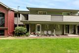 15809 Waynita Way - Photo 3