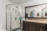 15809 Waynita Way - Photo 21