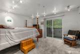 15809 Waynita Way - Photo 22