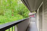 15809 Waynita Way - Photo 23