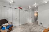 15809 Waynita Way - Photo 24