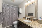 15809 Waynita Way - Photo 25