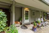 15809 Waynita Way - Photo 4
