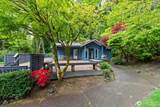 15809 Waynita Way - Photo 33