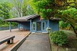 15809 Waynita Way - Photo 34