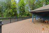 15809 Waynita Way - Photo 35