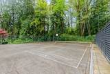 15809 Waynita Way - Photo 36