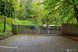 15809 Waynita Way - Photo 37