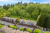 15809 Waynita Way - Photo 38