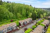 15809 Waynita Way - Photo 39