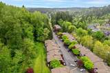 15809 Waynita Way - Photo 40
